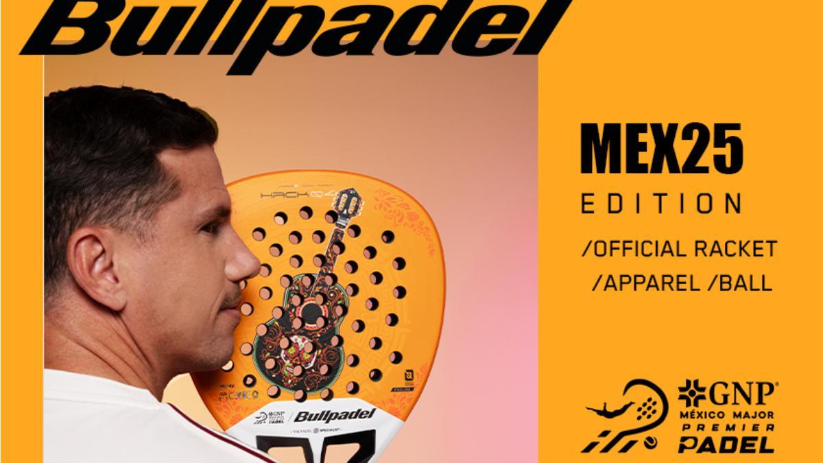 La Hack más original que ha tenido Paquito