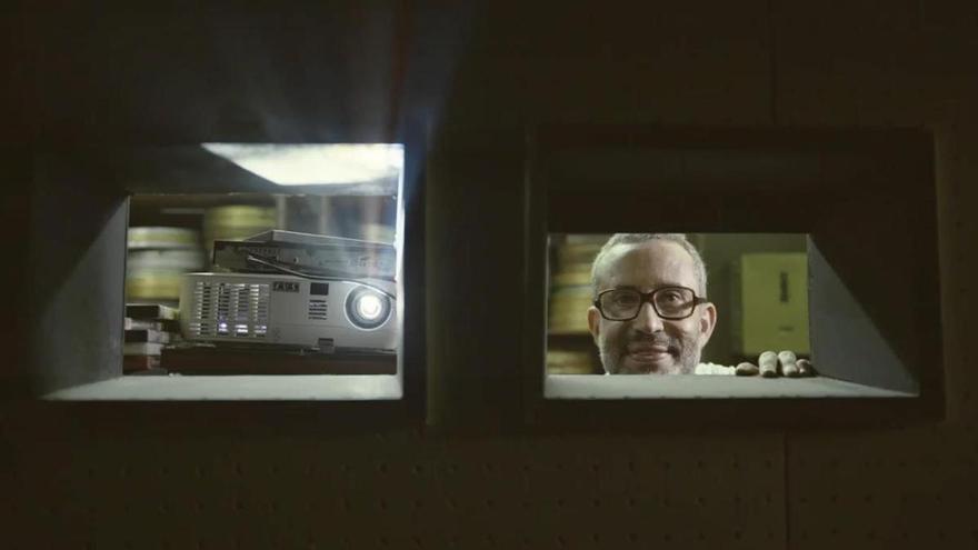 'Neurótica anónima': para el espectador morriñoso