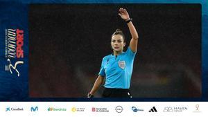 IV Premios Woman SPORT - Marta Huerta de Aza, Premio Pionera