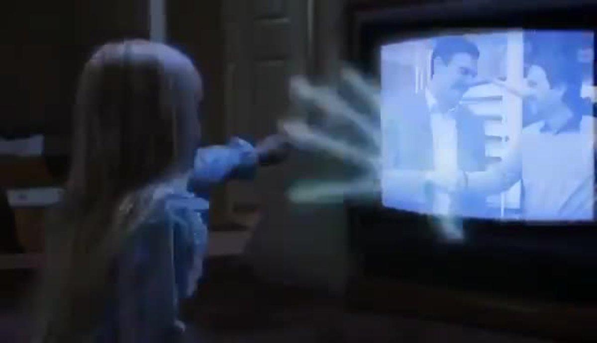 nos-gustara-deciros-que-esto-es-cosa-de-happyhalloweenpero-est-pasando-en-toda-espaa