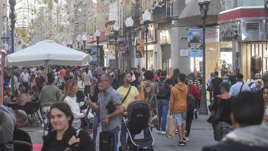 El BOE lo confirma: si resides en un municipio y estás empadronado en otro, te pueden multar