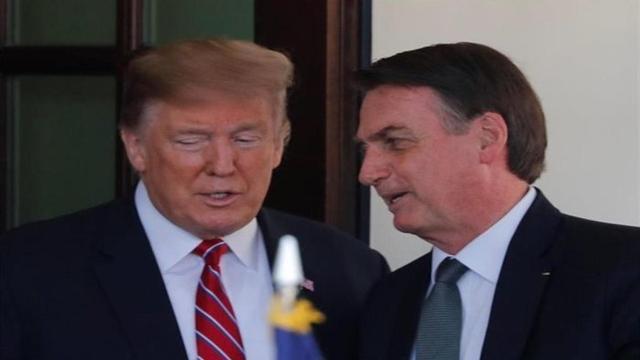 bolsonaro-trump-reuters