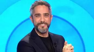 ¿Por qué Antena 3 emite 'Pasapalabra' hoy sábado?