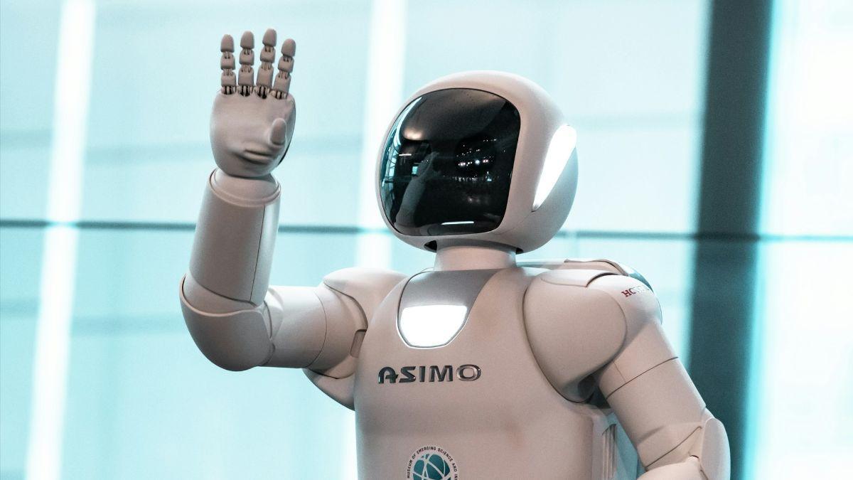 La original movilización coincide con la puesta en marcha en Polonia de nuevas estructuras para supervisar el uso y desarrollo de la inteligencia artificial.