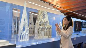 Les fabuloses finestres de Gaudí