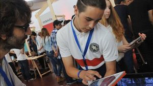 Programa mSchools
