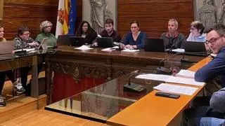 L'oposició de Solsona activa la campanya electoral creant una candidatura amb Marc Barbens com a cap de llista