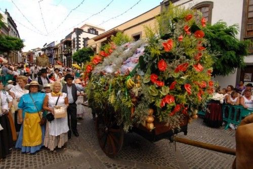 ctv-woh-romera-de-teror00185