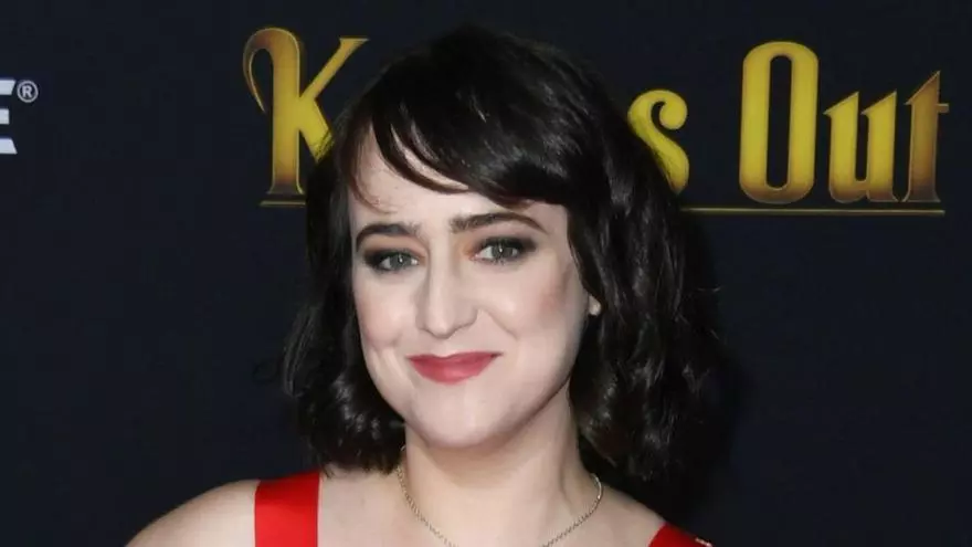 Mara Wilson recuerda que Danny DeVito ayudó a su familia a superar 'algo terrible' durante el rodaje de Matilda