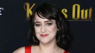 Mara Wilson recuerda que Danny DeVito ayudó a su familia a superar 'algo terrible' durante el rodaje de Matilda