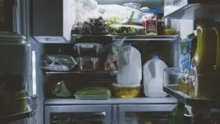 Adiós a la nevera: así es el nuevo frigorífico contra apagones