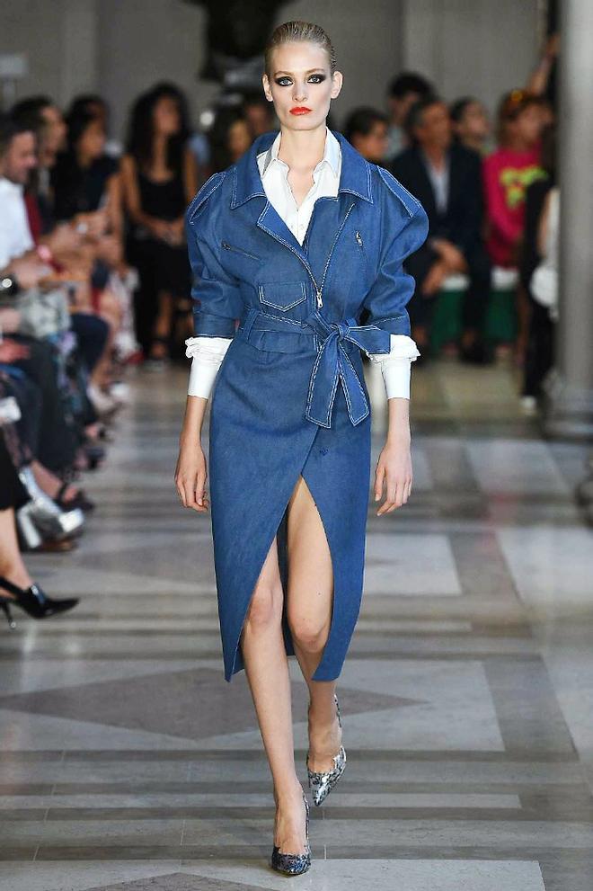 Carolina Herrera