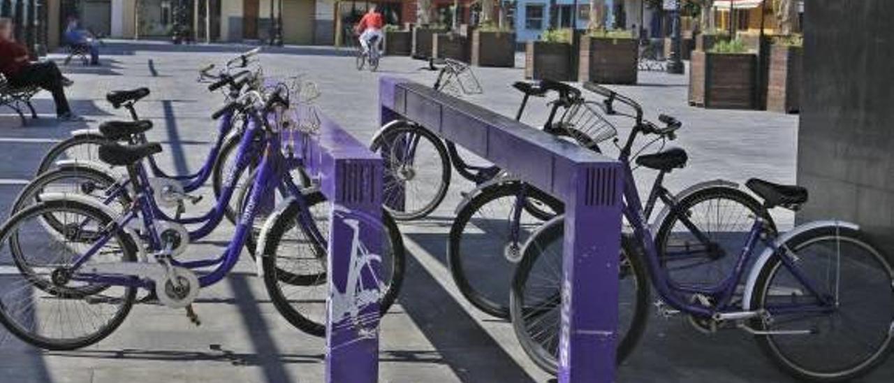 Una empresa se ofrece a resucitar &quot;Saforbici&quot; a cambio de publicidad