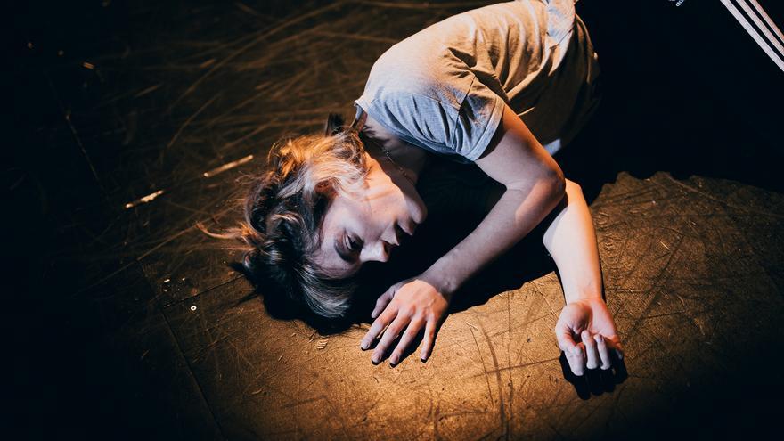 El Centro Dramático Nacional, protagonista de  la nueva programación de escenAvilés