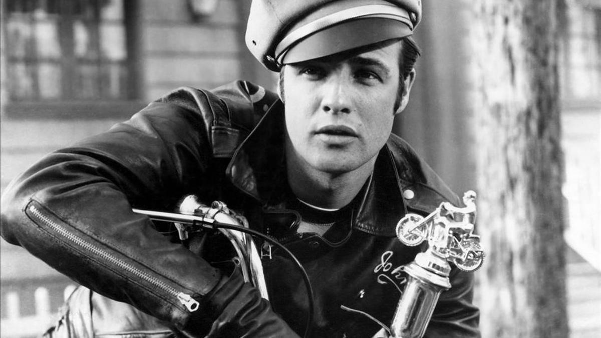 zentauroepp2026293 actor marlon brando portrays johnny strabler in the 1953 fil180516115120