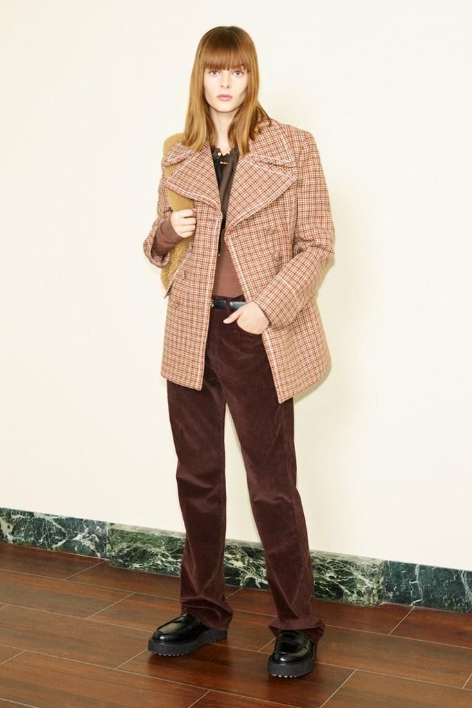 Tod S
