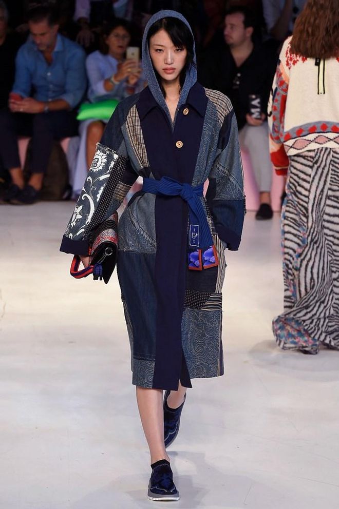Etro