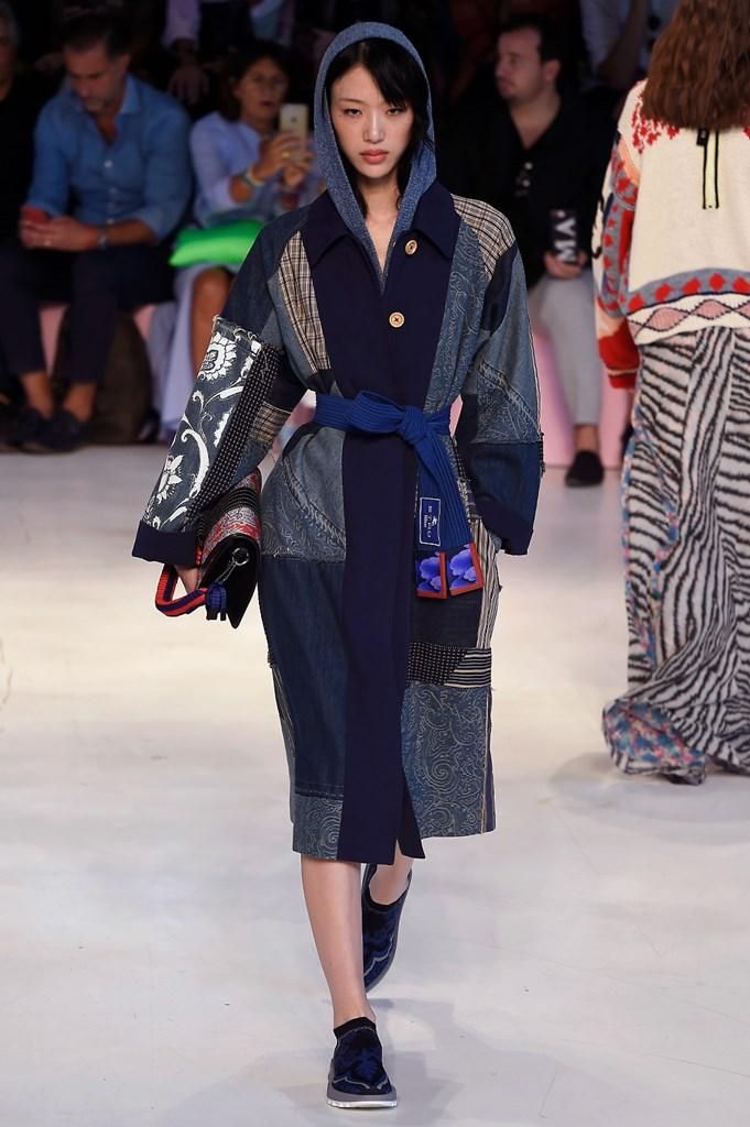 Etro