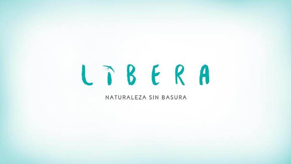 Proyecto LIBERA