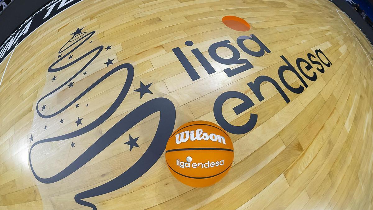 La Fase Regular de la Liga Endesa acaba este viernes.