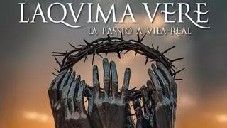 De Vila-real a América: Costa Rica y Colombia se fijan en 'Laquima vere'