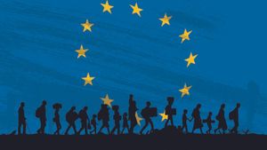 Un problema europeu