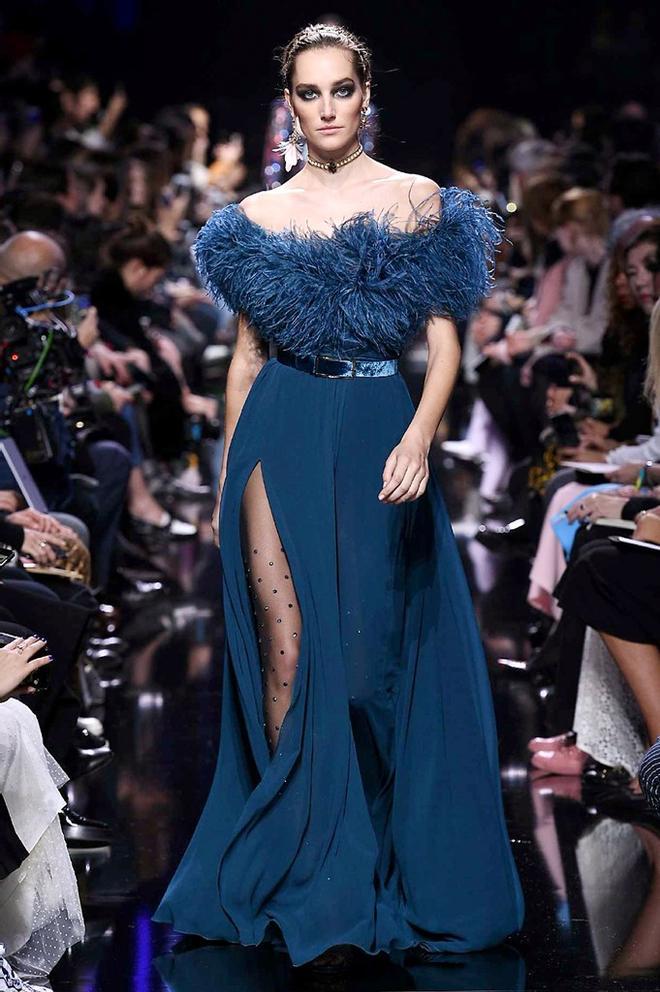 Elie Saab