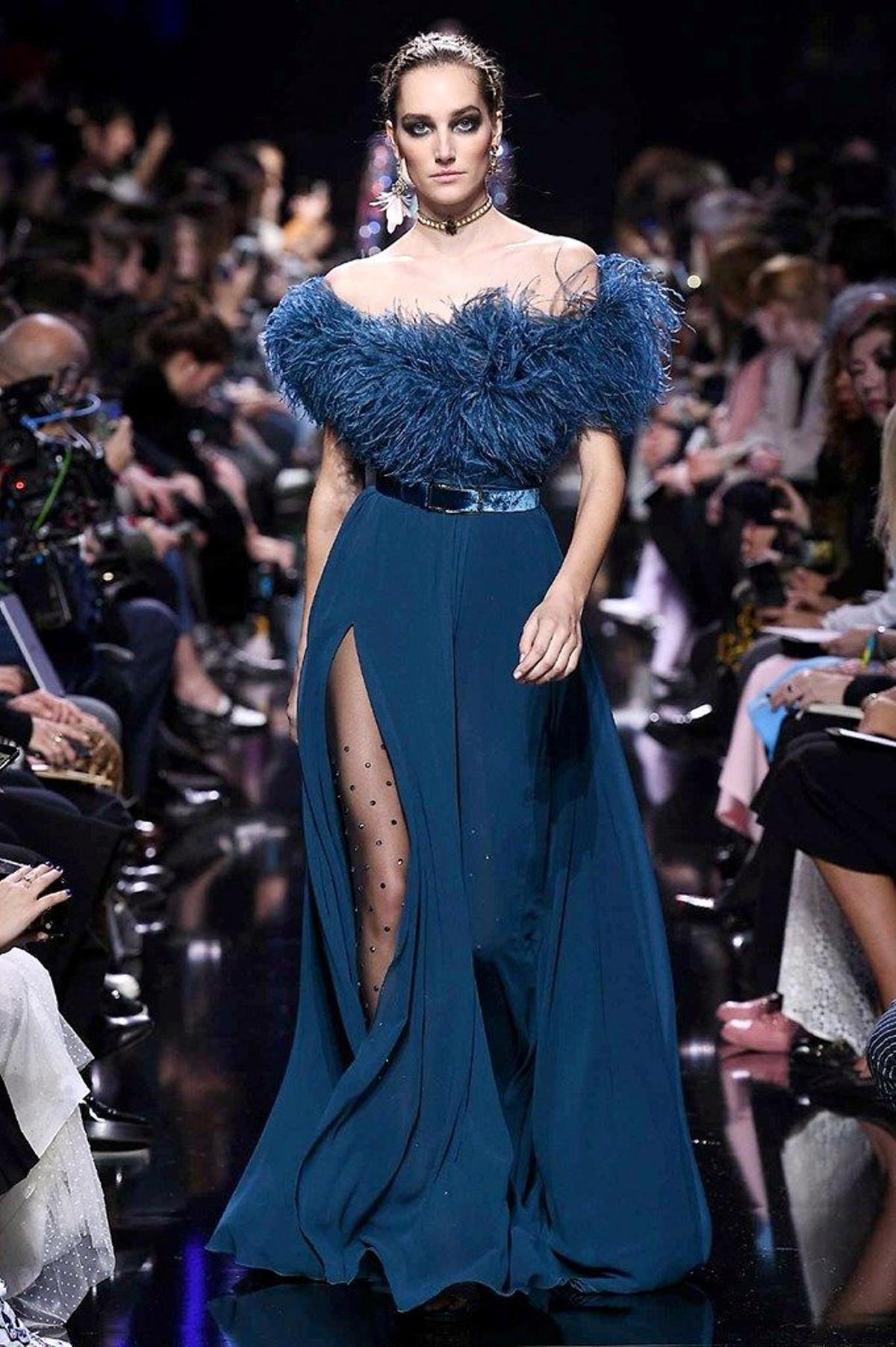 Elie Saab