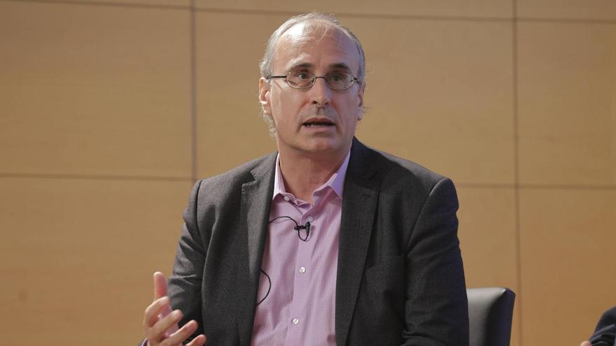 Empresas y centros de investigación, una colaboración crucial