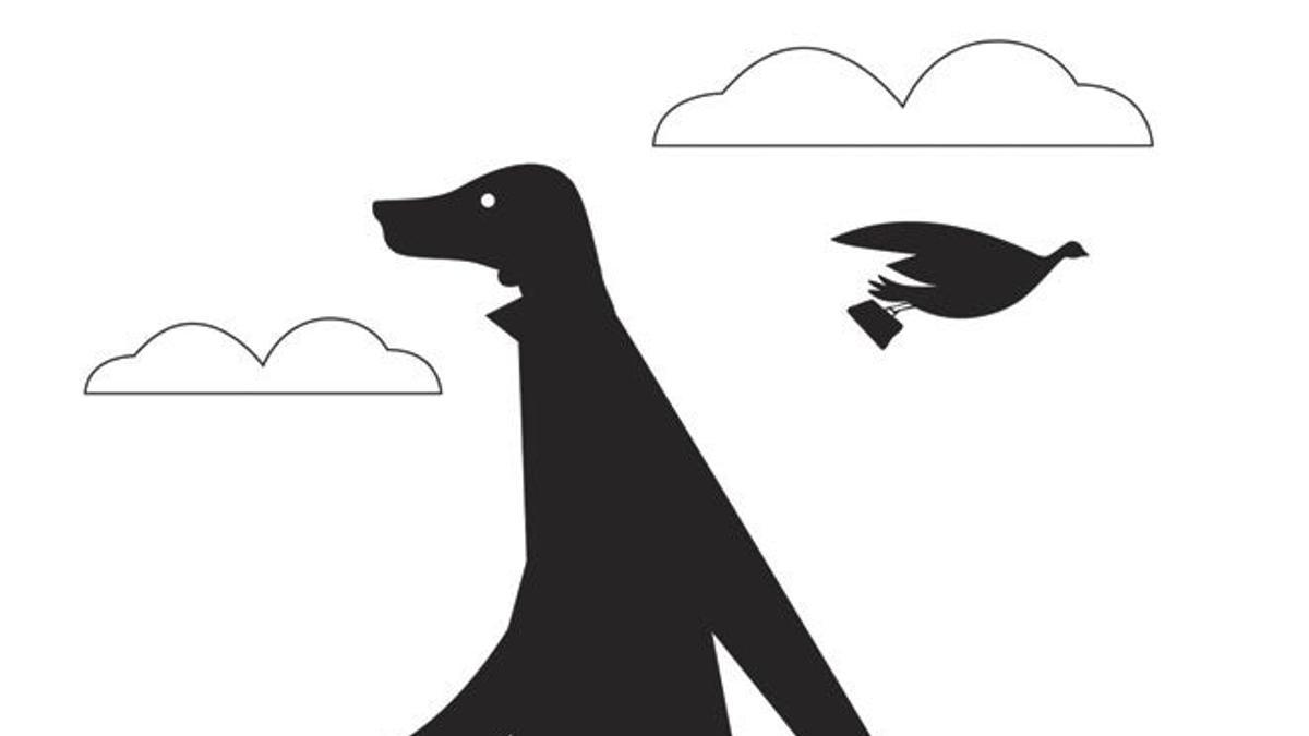 Viajar con mascotas: incidencias más comunes y cómo superarlas
