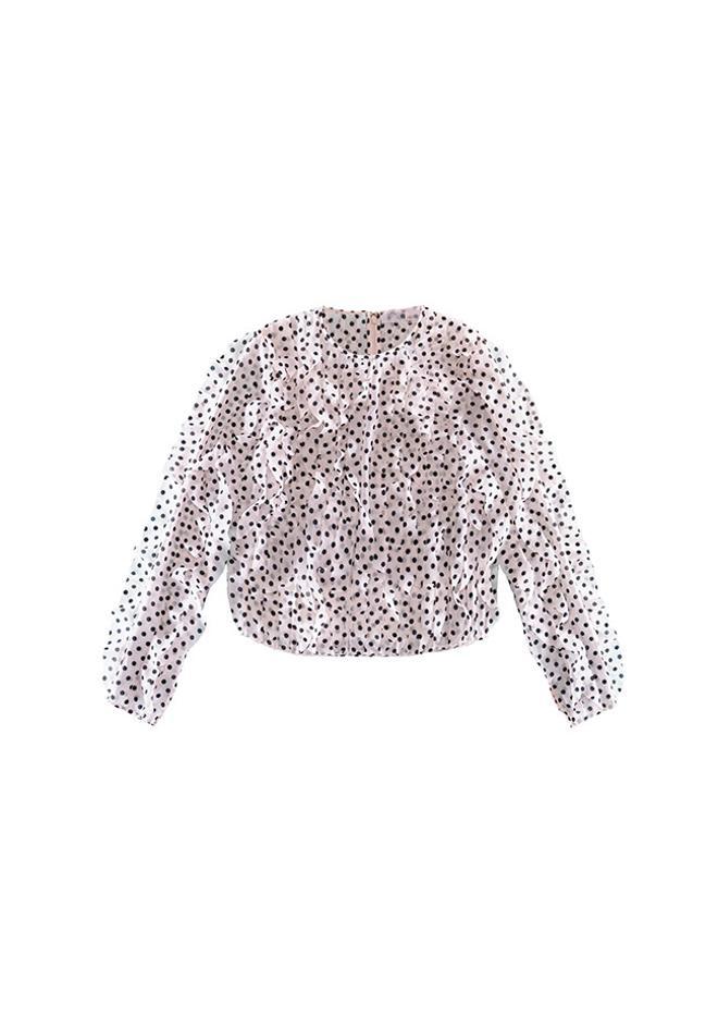 Giambattista Valli x H&M