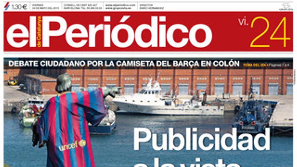 portada-el-periodico-24-05-2013