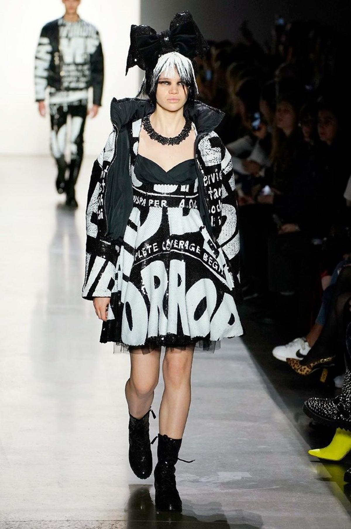 Jeremy Scott