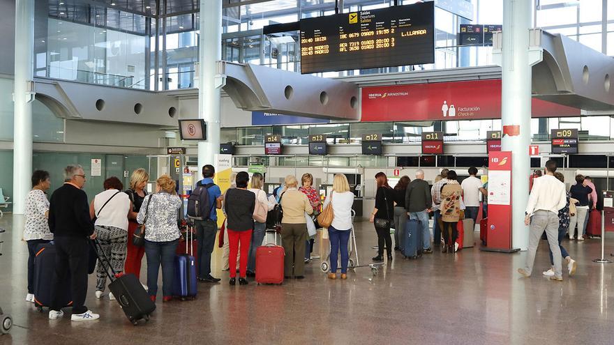 El Imserso demora la asignación de plaza a 4.300 pensionistas en balnearios gallegos