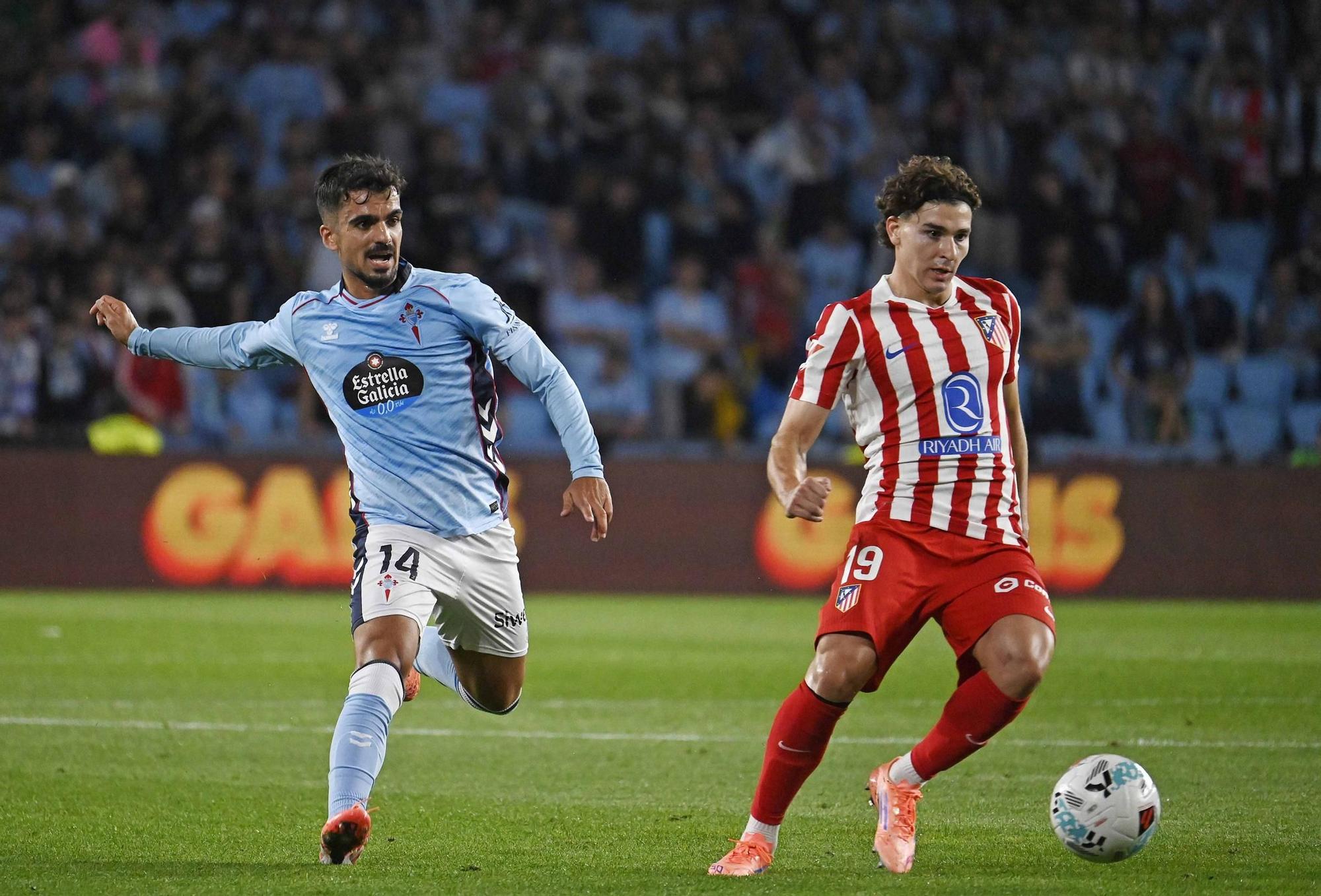 251005FDV_Pablo Hern (225039582).jpg