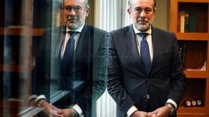 zentauroepp56065998 enrique lopez201202194315