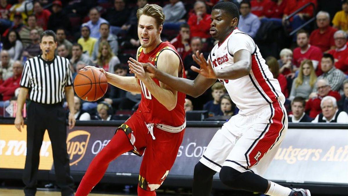 xortunopiscataway  nj   march 3  jake layman  10 of the m190405203629