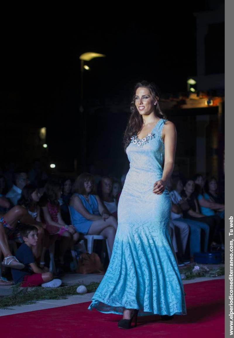 Final Miss Turismo de la Comunidad Valenciana