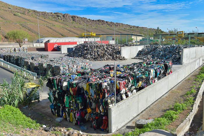 Inauguración de las nuevas instalaciones del ...