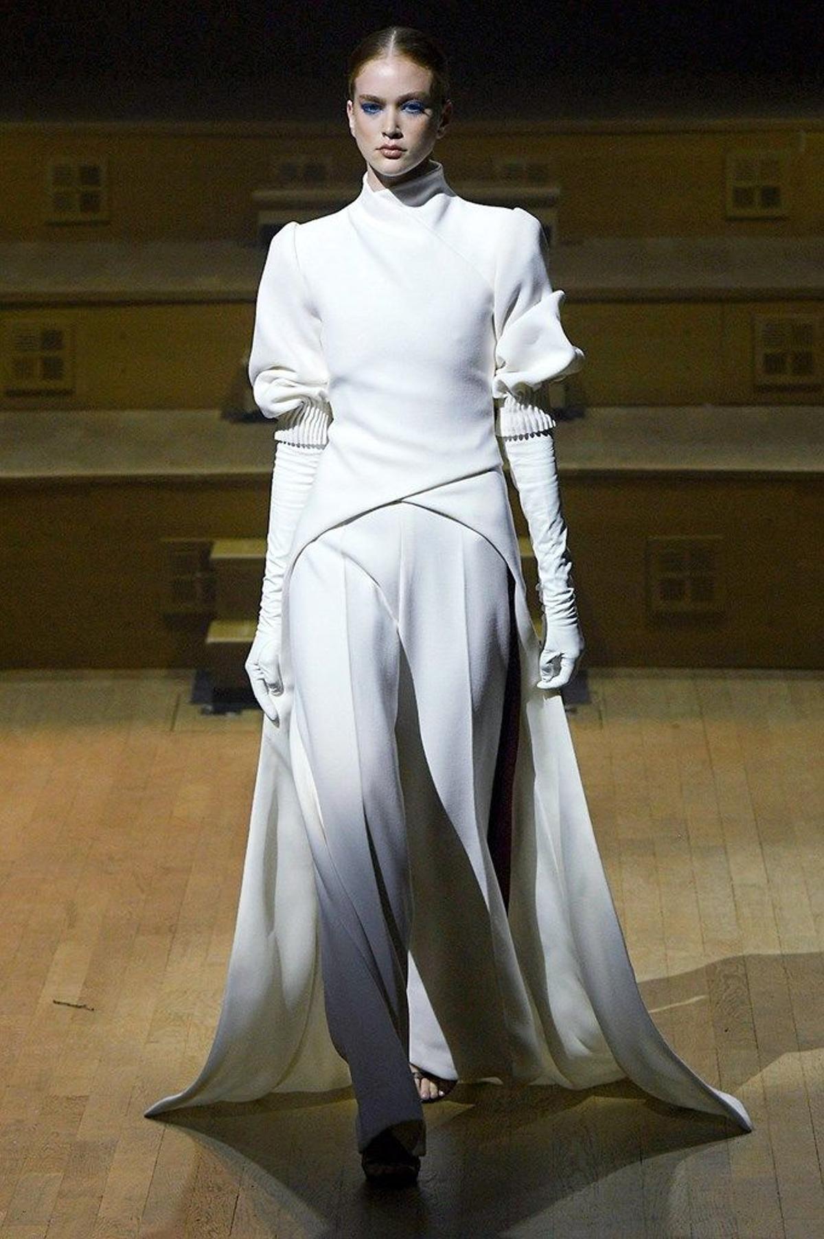 Stephane Rolland