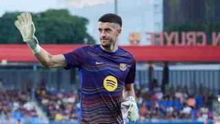 Así están las inscripciones de LaLiga 2025/26: última hora y fichajes pendientes