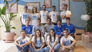 Payflow entra a l’acceleradora Y Combinator: preveu tancar el 2021 amb 100.000 usuaris