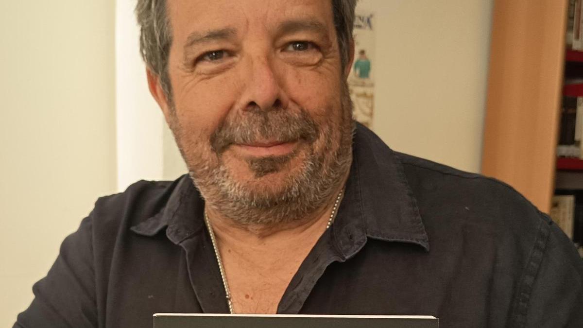 El diálogo de padres e hijos, el mejor ‘software’ de control ante los peligros de internet