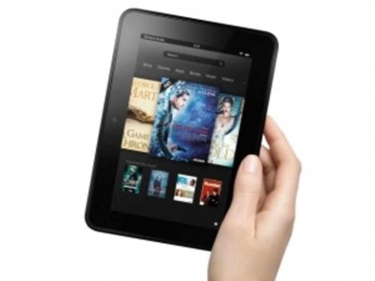 Lo más destacado del 2012 en el blog Mas Digital