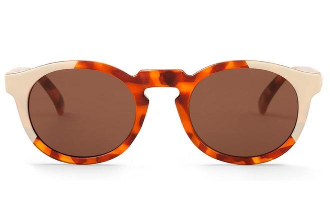 Gafas de sol de Mr. Boho