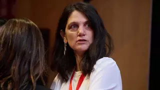 López desafía a Ayuso situando a Sánchez Acera como número dos del PSOE de Madrid tras la polémica con Lobato