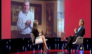 El bitllet de Ferran Monegal