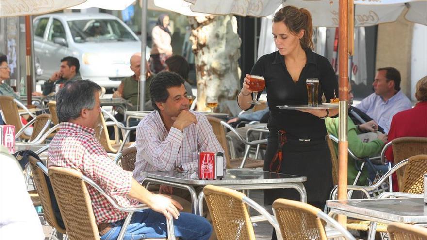 La campaña de verano generará 8.670 contrataciones en Córdoba, según Randstad