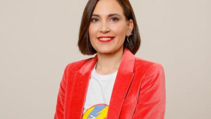 Boticaria García, nutricionista: “Comer kiwi con piel aporta más fibra y vitamina E aunque te dé repelús”
