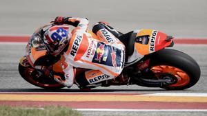 aguasch33475562 pbx01  austin  united states   09 04 2016   spanis160409174953